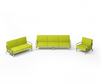 Modern Sofa Combination-ID:841735789