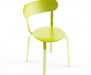 Modern Single Chair-ID:640043992