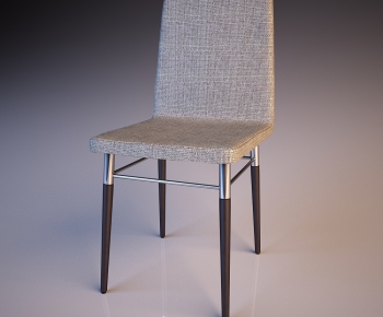 Modern Single Chair-ID:326314121