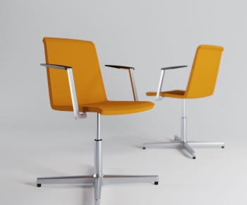 Modern Office Chair-ID:487766444