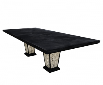 Modern Table-ID:456328165