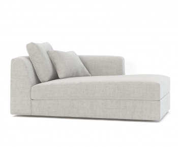 Modern A Sofa For Two-ID:535087785