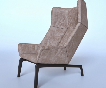 Modern Single Chair-ID:414404467