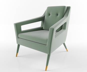 Post Modern Style Single Chair-ID:824817837