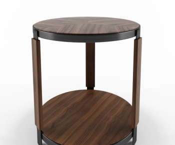 Modern Side Table/corner Table-ID:972396477