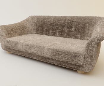 Modern A Sofa For Two-ID:845154959