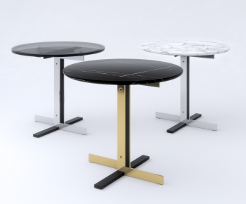 Modern Side Table/corner Table-ID:243797563