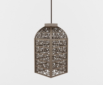 Modern Droplight-ID:739786398