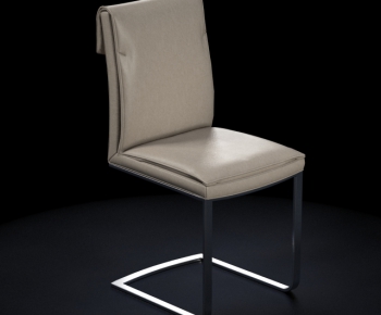 Modern Single Chair-ID:743659114