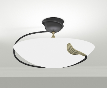 Modern Droplight-ID:597922656