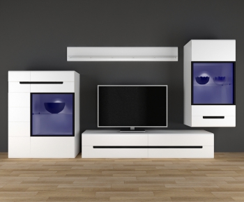 Modern TV Cabinet-ID:723094657