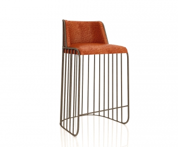 Modern Bar Chair-ID:190777768