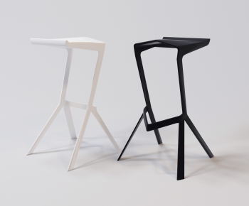 Modern Bar Chair-ID:170012665