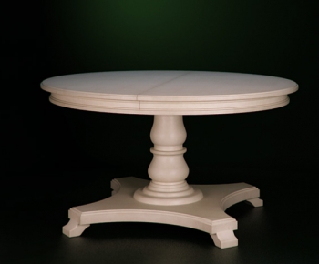 European Style Table-ID:476066768