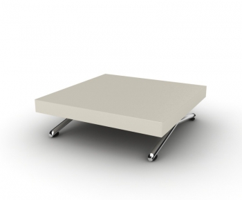 Modern Coffee Table-ID:450594241