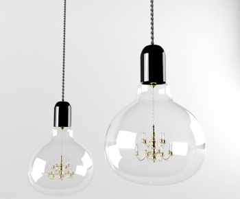 Modern Droplight-ID:441683257