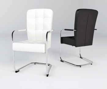Modern Office Chair-ID:842409713