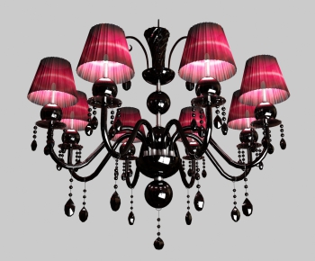 European Style Droplight-ID:269095953