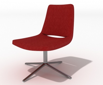 Modern Lounge Chair-ID:437521657