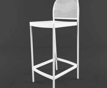 Modern Bar Chair-ID:251543641