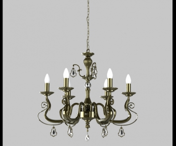 European Style Droplight-ID:213562215