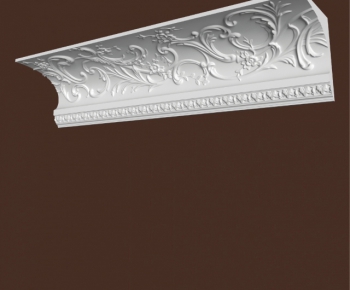 European Style Carving-ID:141128772