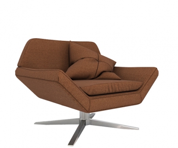 Modern Single Chair-ID:845643481