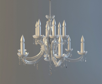 European Style Droplight-ID:315260555