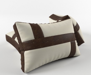 Modern Pillow-ID:181651991