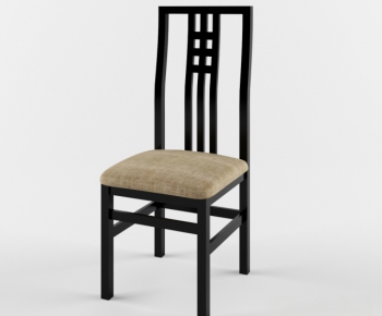 Modern Single Chair-ID:469829662