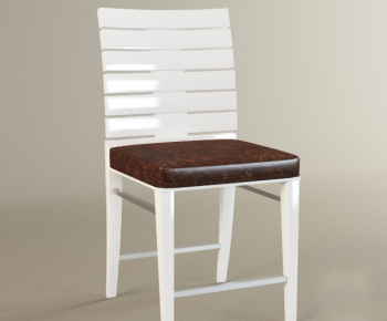 Modern Single Chair-ID:712805319