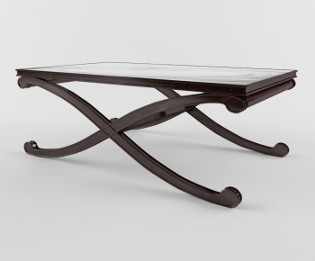 Modern Coffee Table-ID:943990145