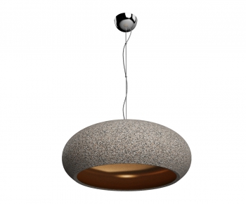 Modern Droplight-ID:297951741