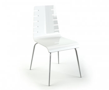 Modern Single Chair-ID:805613516