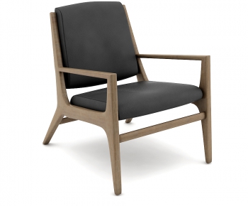 Modern Single Chair-ID:922661468
