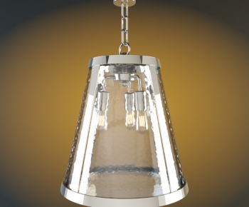 Modern Droplight-ID:967610822