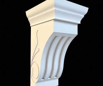 European Style Carving-ID:638255256