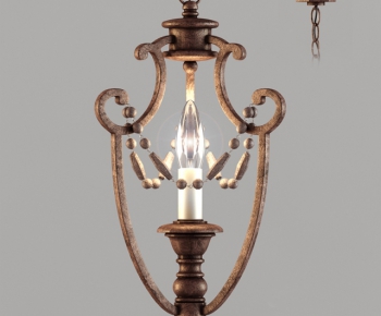 European Style Droplight-ID:352088981