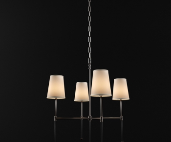 Modern Droplight-ID:580008355