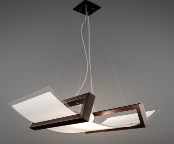 Modern Droplight-ID:512920384