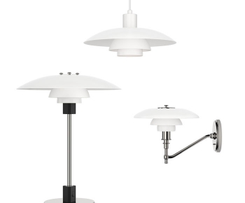 Modern Table Lamp-ID:132578676