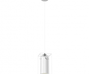 Modern Droplight-ID:592324494