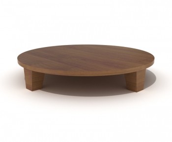 Modern Coffee Table-ID:601204222