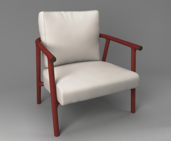 Modern Single Chair-ID:489018363