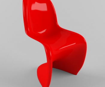 Modern Lounge Chair-ID:914534498