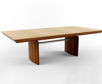 Modern Table-ID:979810428