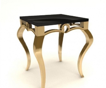 New Classical Style Side Table/corner Table-ID:642314989