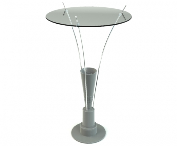 Modern Floor Lamp-ID:864481991