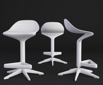 Modern Bar Chair-ID:292450698