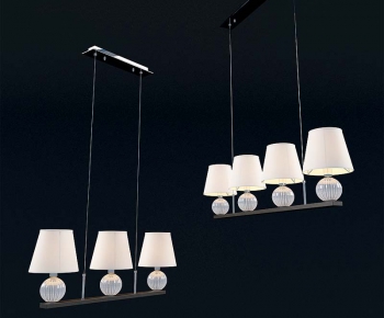 Modern Droplight-ID:867459716